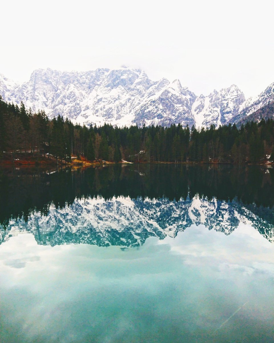 SegmentFI's tweet image. #trakking
#reflections
#mirrorofthesoul