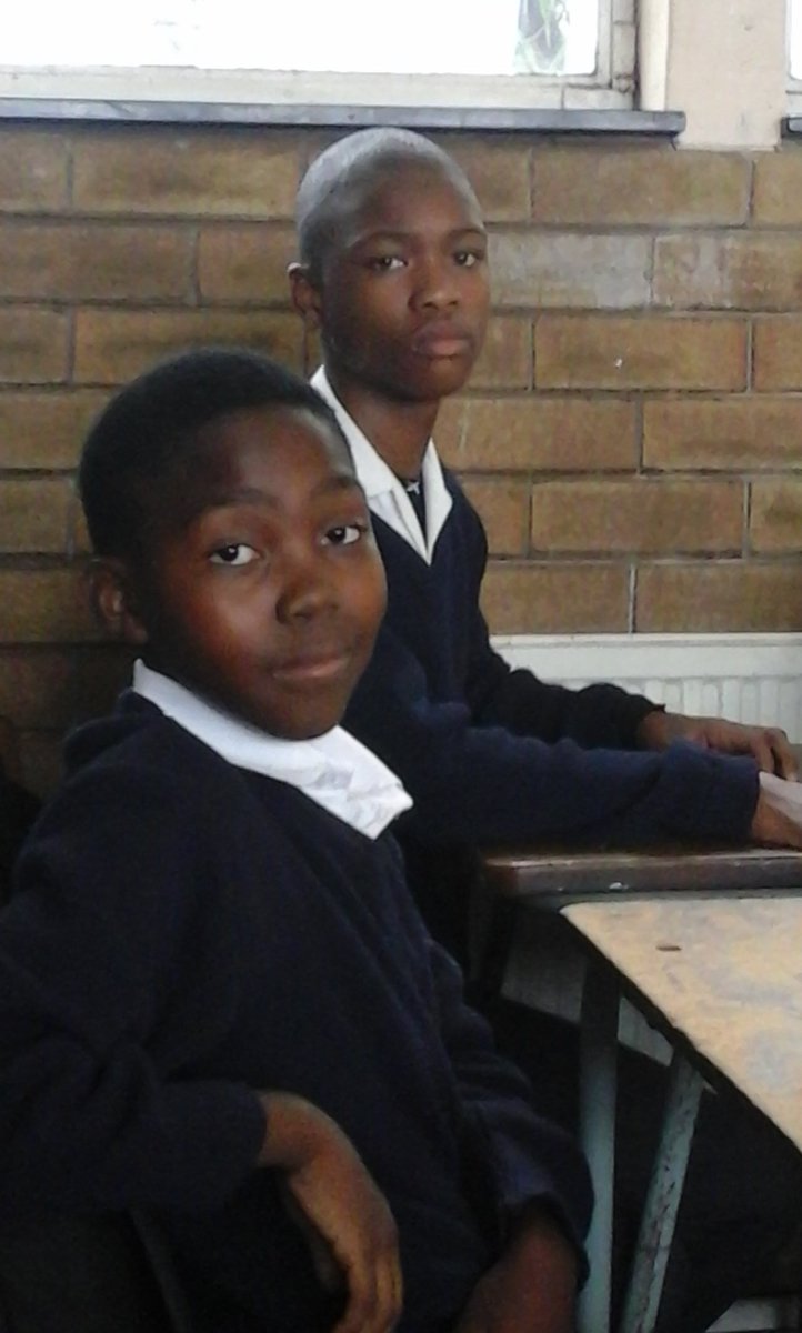 SoaisaMbulelo's tweet image. Cool boýß.....