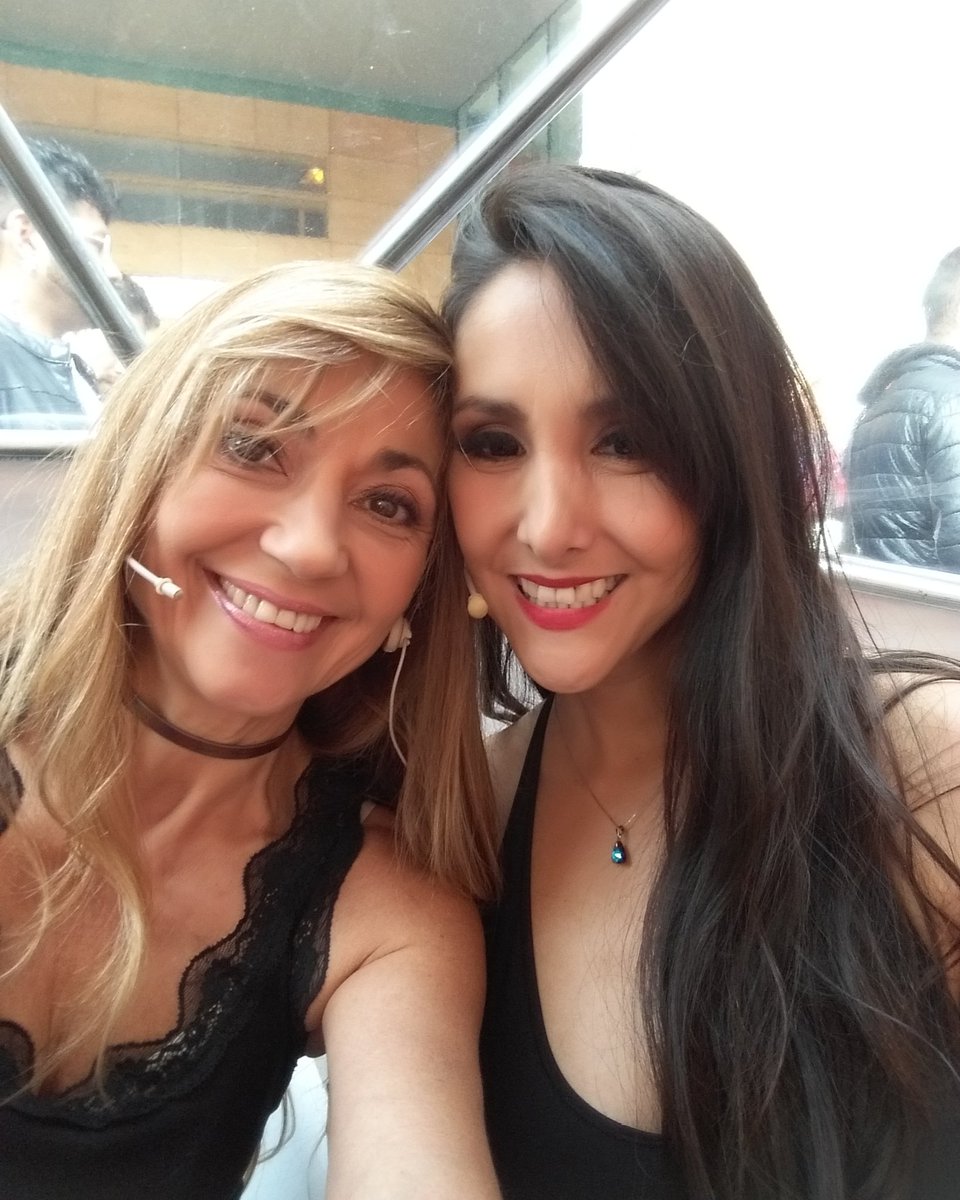 rositapiulats's tweet photo. #RojoAudicion sigue casting @RojoTVN2018 https://t.co/yKWLnap8Ep