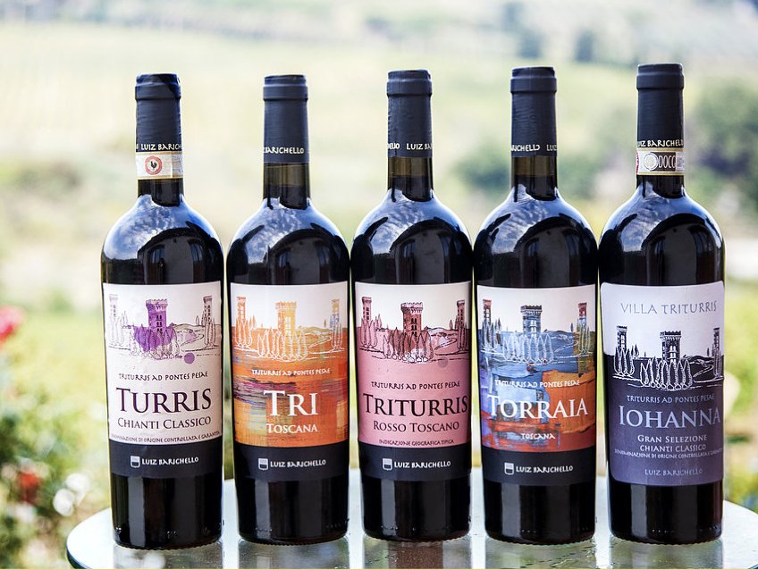 Mark your calendars! April 26 we're having a wine tasting you won't want to miss! Tickets purchased here ➡️ bit.ly/2J3HYYz  #nashville #wine #winetasting #nashvilletn