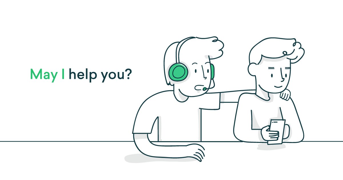 freshdesk's tweet image. 1 hour left before we begin the most awaited webinar by @thearunmani. Register and learn how to deliver moments of wow with proactive support. One last chance to be a part of the webinar 👉buff.ly/2J3sDYa
#ProactiveSupport #Webinar #customersupport