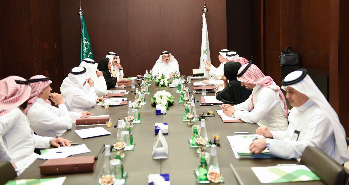 مركز الملك عبدالعزيز للتواصل الحضاري tweet media