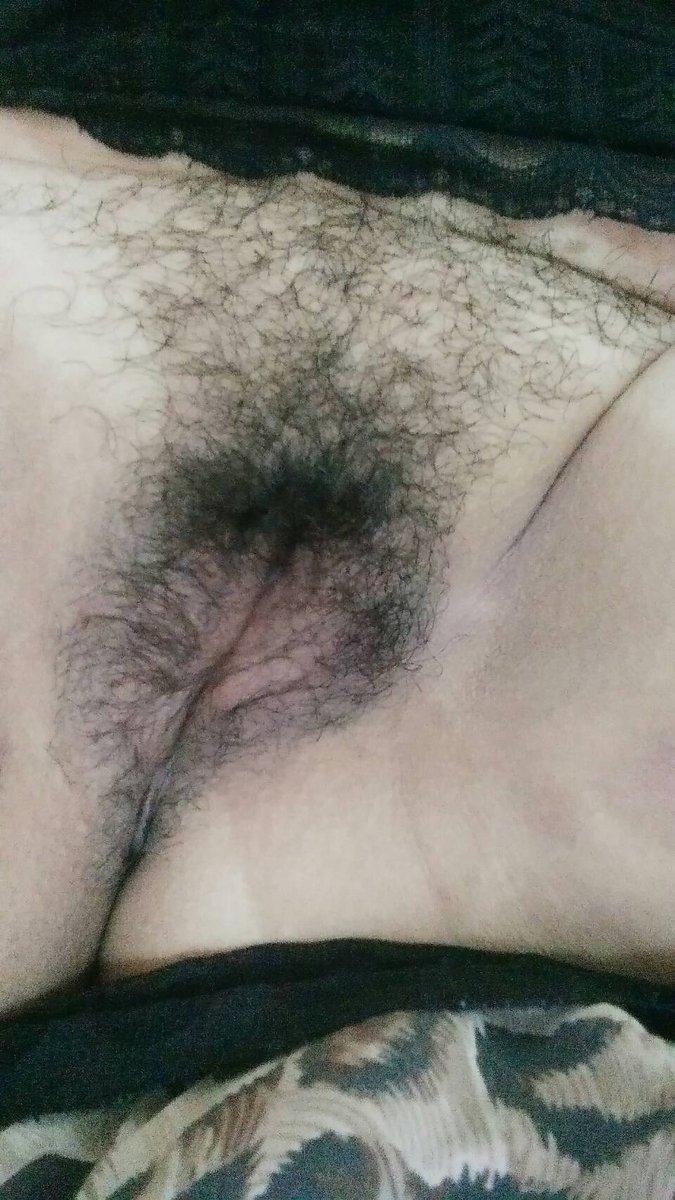 เพิ่มเติมจากเมื่อวานครับ