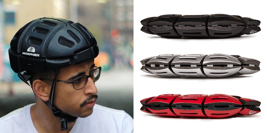 TheFowndry tweet media