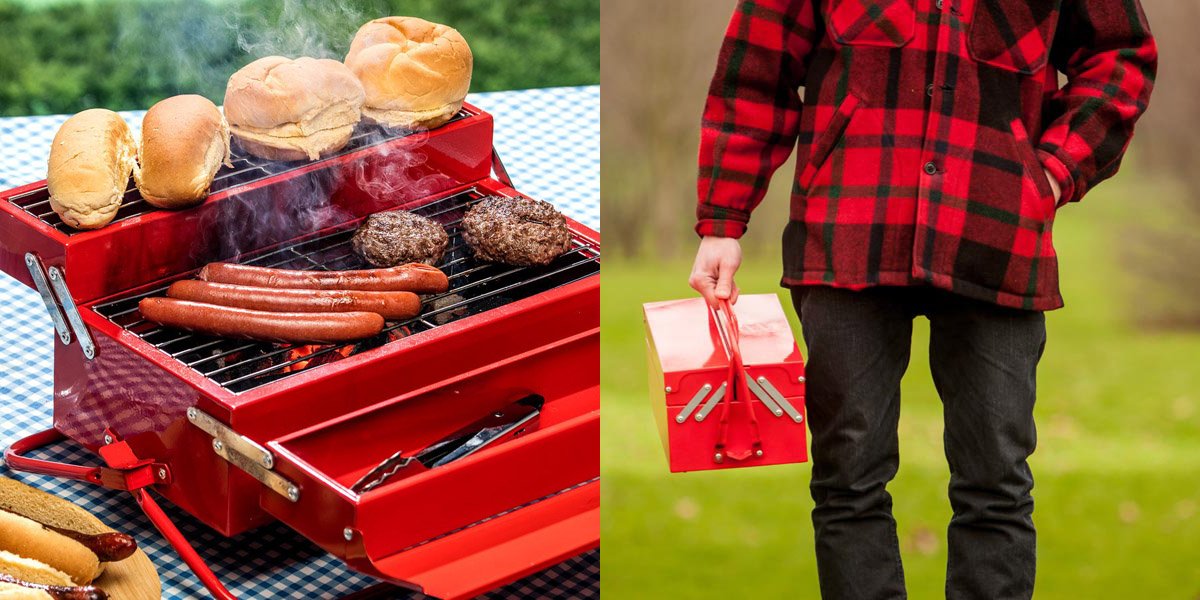 TheFowndry tweet media