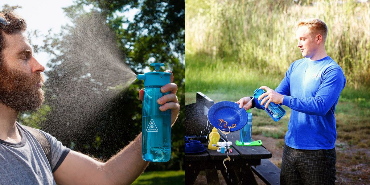 GET OUT... And Play! Time to hit the trails, dales, parks and beaches. NEW: Morpher Flat-Folding Helmet. Plus Cinch Pop Up Smart Tent - mailchi.mp/thefowndry/get…