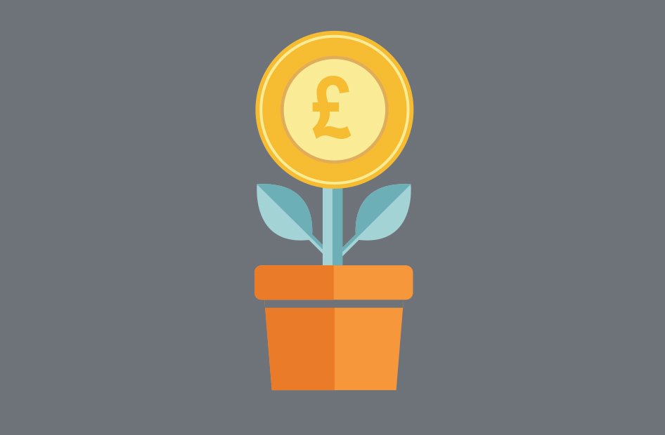 NorthWest_CS's tweet photo. Looking to scale up your growth? Here’s some ideas to stick by via @TalkBusinessMag https://t.co/c9jZ30HNur #Financial #smallbiz https://t.co/3nFblgnEPZ