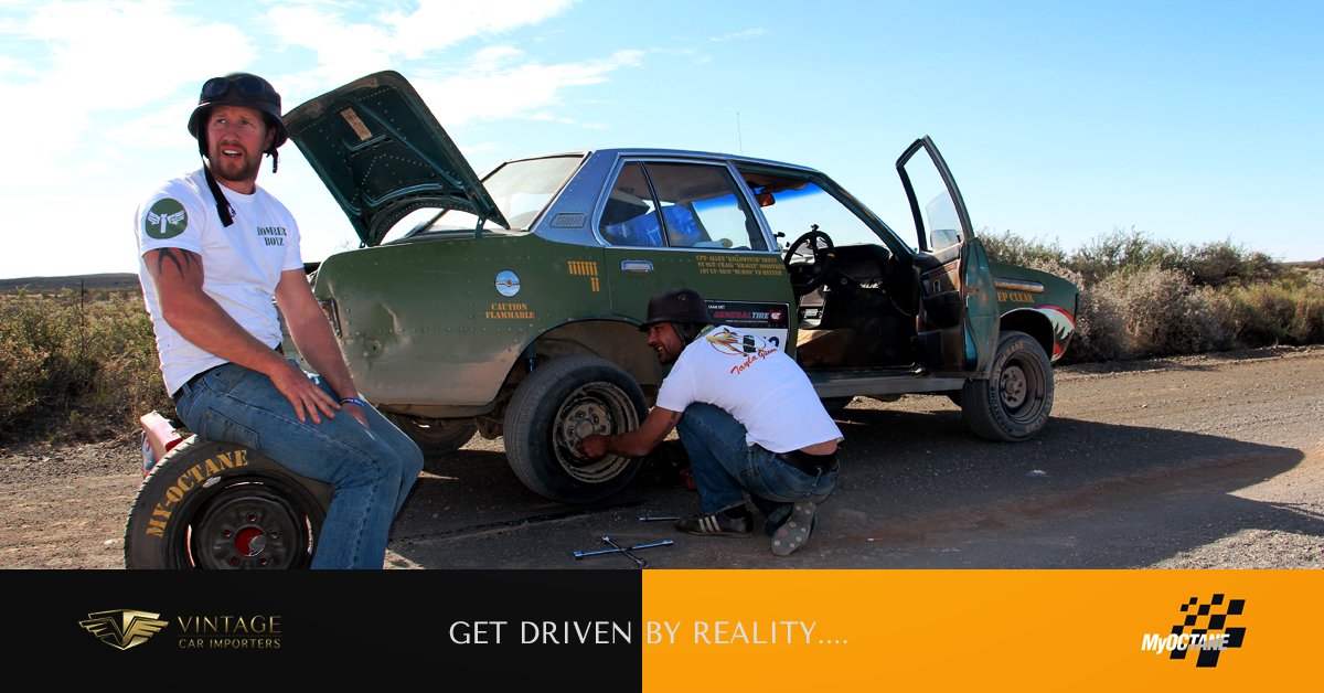 vintagecarbuy's tweet photo. Find out more about MyOctane - Get Driven by Reality! #ClassicCars #VintageCars #IG @Nicburns007 #VCI @vintagecarimporters #WhatsShipping @My_Octane #MyOctane https://t.co/7gGXiNCSve #videoproduction #makingmovies #behindthescene #123action #storytelling #stunts #precisiondriving https://t.co/KzkxknJ1S9