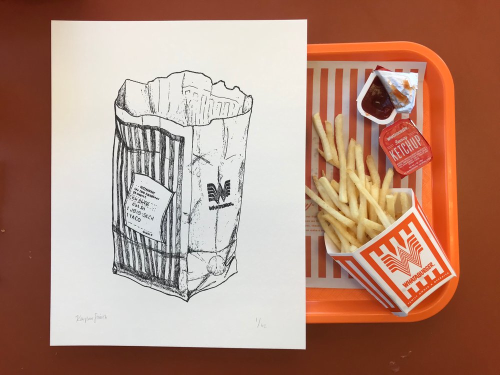 MacroFab tweet media