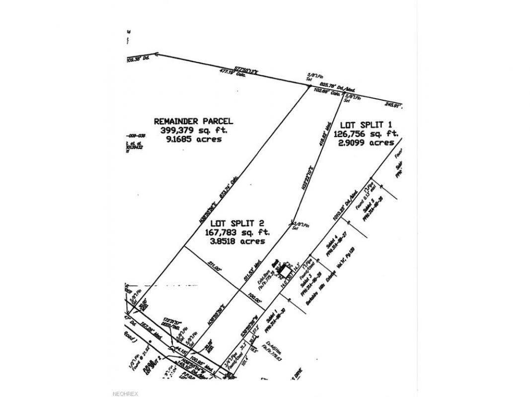 traditionsoh's tweet photo. Lindsay Davis would love to show you the #listing at Pleasant Valley Rd  Sublot 2 #Willo... https://t.co/7F1ZmYqq7A https://t.co/J6rcWqbj2M