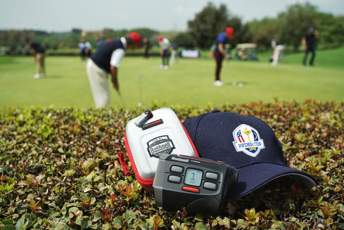 Golf Travel Journal tweet media