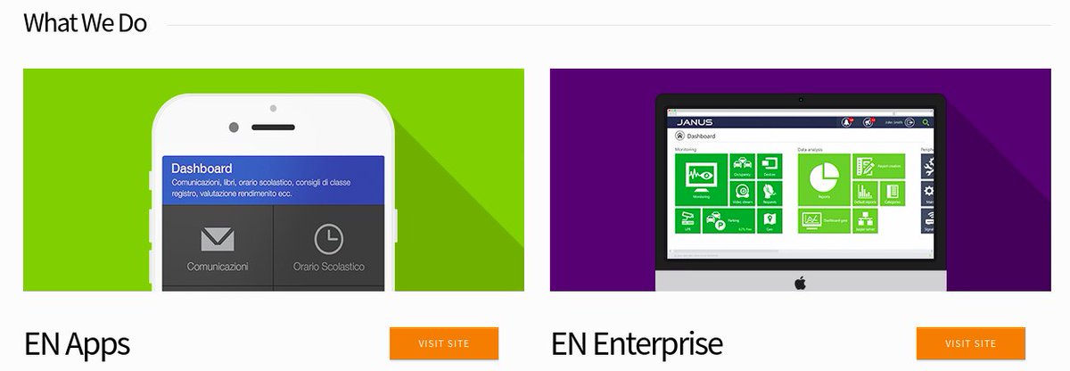 EnnovaResearch's tweet photo. What do we do?
Find out: https://t.co/EXEruHAwWX
#EnApps #EnEnterprise #IoT #ConversationaCommerce https://t.co/wqkvclOrgS