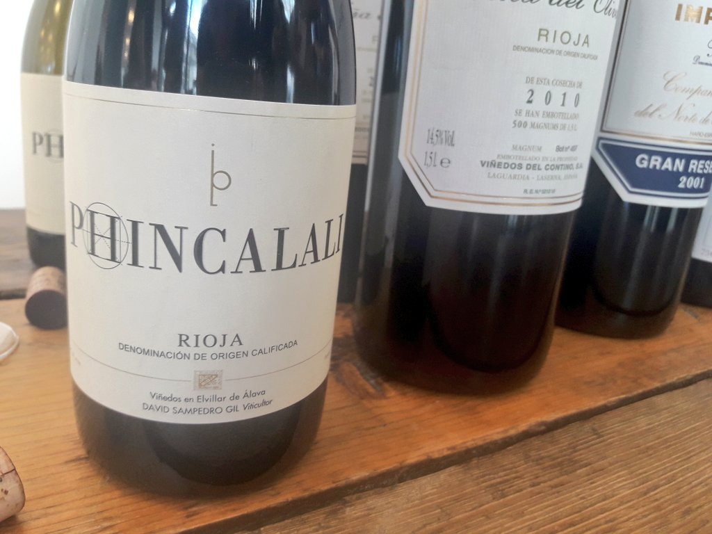bibendumwine's tweet photo. The #cellartasting's in full swing with some delicious fine wines from around the globe, from @LagrangeGCC to @DSGvineyards to @CatenaMalbec... https://t.co/ikLktw2uWx
