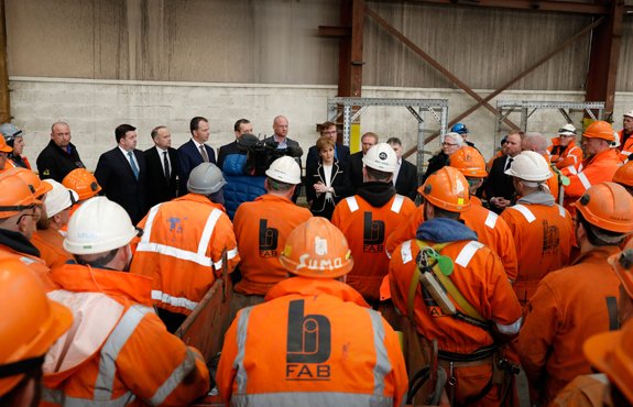 GMBScotOrg's tweet photo. #BattleforBiFab https://t.co/VvY3xFwR9Y