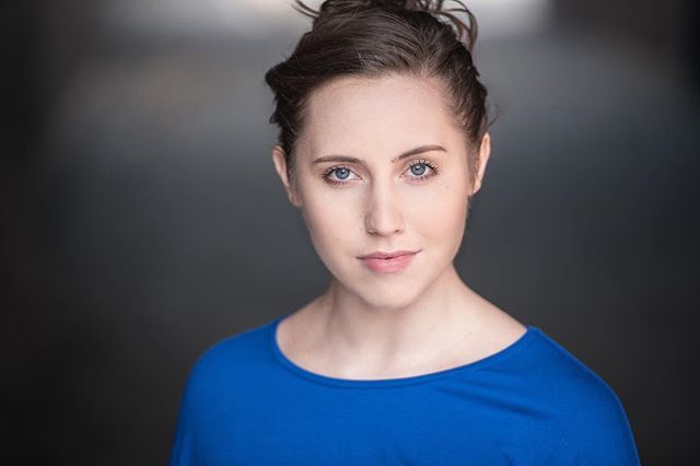 MCarloPhoto's tweet photo. @raynorgarside
.
.
https://t.co/0eWyPL33ZJ
.
.
.
.
.
.
.
#MichaelCarloPhotography #Headshotphotographer #actorslife #actor #actress #headshot #headshots #photography #photographer #london #drama #dramaschool #auditions #portrait #portraits #actorheads… https://t.co/z5Sja0JZcv https://t.co/SiGxbScnDD
