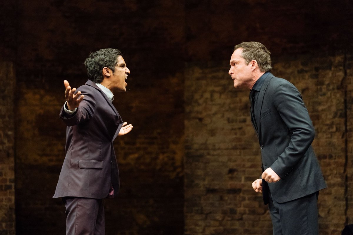 Mary Stuart tweet media