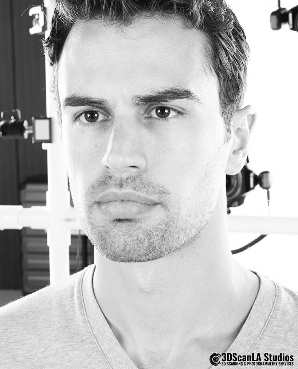 badpostheo's tweet photo. https://t.co/QCI8appp7Y