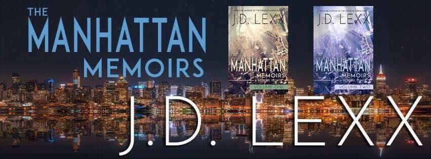 sweetsexyreader's tweet photo. MANHATTAN MEMOIRS
#sensualwrite #hotread

✨ Manhattan Memoirs Volume One
✨ Manhattan Memoirs Volume Two

Amazon https://t.co/R6MWD42CN0
FB https://t.co/lObRwGCbDJ 
Goodreads https://t.co/4Ag8xO35vm
Website  https://t.co/U61qFLTzrq https://t.co/kurSMehwAB