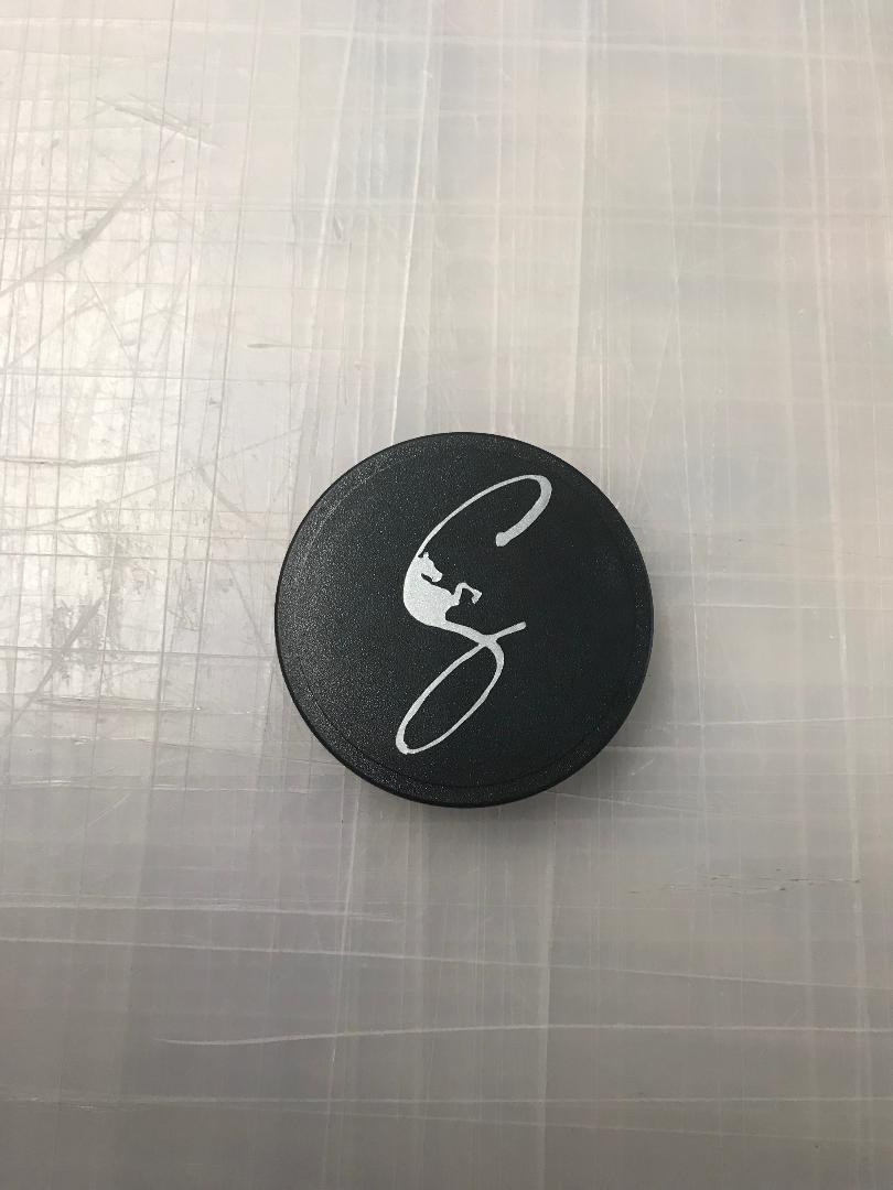 ngtreason's tweet photo. Logo Pop Sockets - https://t.co/ukONS9PbKK https://t.co/FkJEFS1ggQ