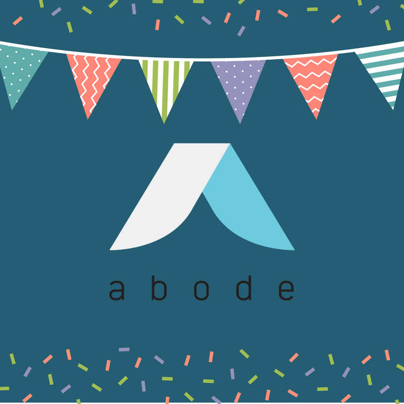 ashleydano's tweet photo. So thrilled for the team at @goabode - today they announced a majority stake investment from a global home automation leader to continue to expand their smart home security business in the US &amp; beyond. https://t.co/OJ42izkJAf #smarthome #homeescurity #funding #TechTuesday https://t.co/RDF6QD7aPB