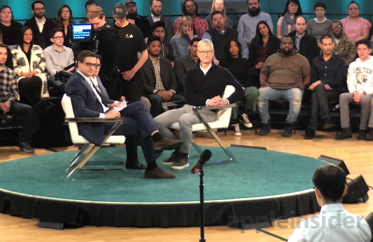 100% #teachkidscs #csforall #cs4rural #mtedchat #wyoedchat #ndedchat #sdedchat buff.ly/2IYeI6h