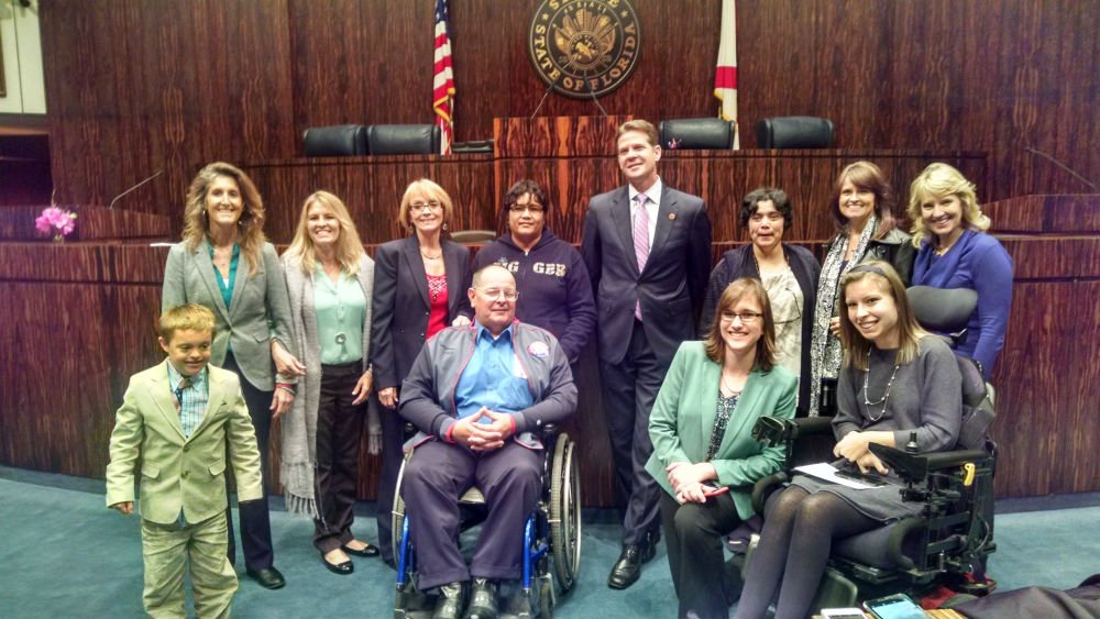 Patient Safety USA tweet media