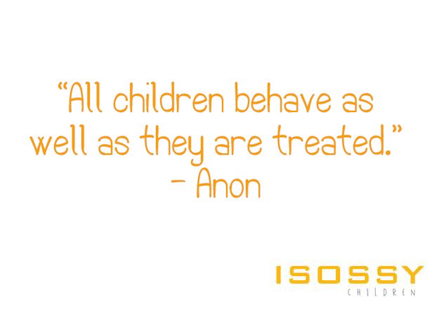 Isossy Children tweet media