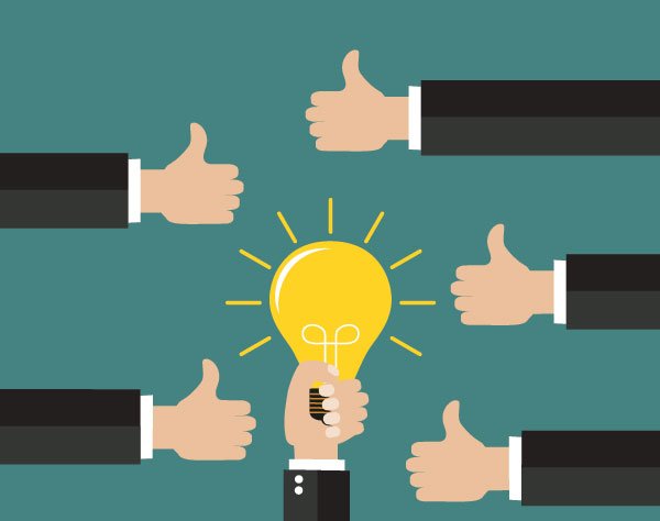 The team of the Virus project is glad to inform you the following news: 
Negotiations with one of the private venture investors on the support of our project have been completed - over the last day they have purchased VIS tokens for more than 25 BTC. 
 t.me/virusico