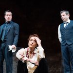 Photo by Mary Stuart (@MaryStuartPlay)