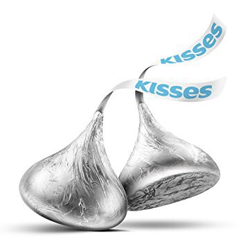 EnloeKeyClub's tweet image. Come buy kisses for your favorite seniors in the ticket booth!!! $1 a bag! #KASG
