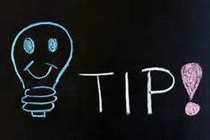 decideconsultng's tweet image. Tips from IT Recruiters: How to Hire Top IT Talent #TopTechTalent #FindTechTalent decideconsulting.com/tips-recruiter…