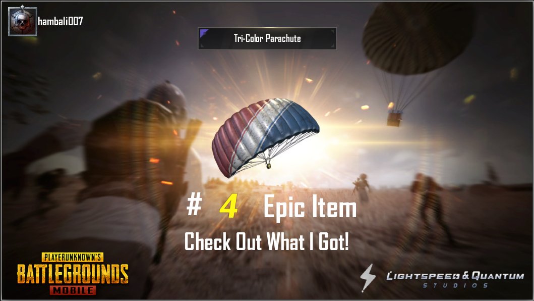 share.pubgameshowtime.com/showimage.php?…