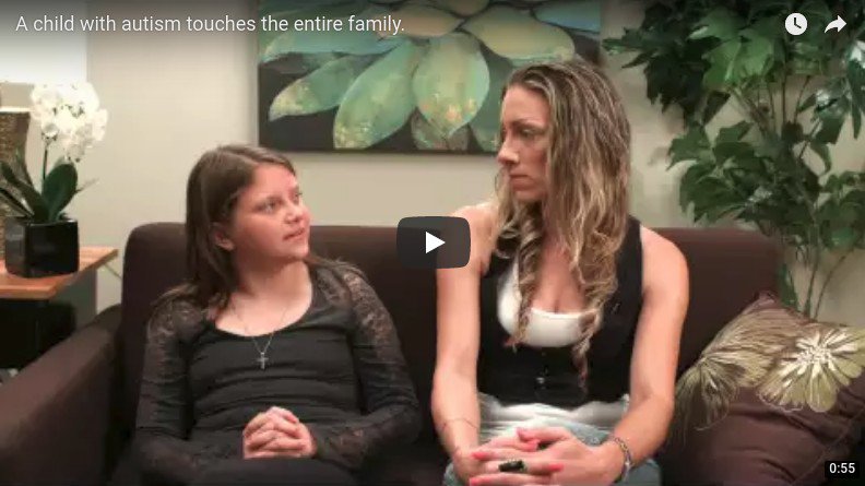 TheScottCenter's tweet photo. #AutismAwareness: "Autism Touches the Entire Family" | Hear from a sister about what it's like for her to have a brother with #autism - https://t.co/fyQjAYeQBB

Find more resources like this at #TheScottCenter's https://t.co/5j84pLivNB. #AutismParenting https://t.co/Jbum1kSFGA