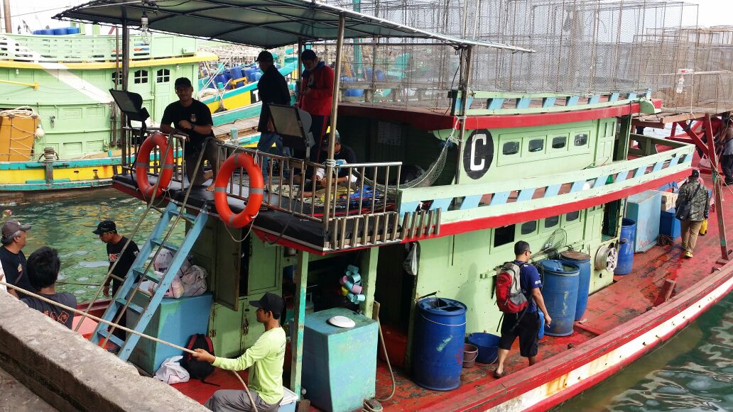 pakcikLie's tweet image. TRIP MANCING LAUT DALAM (Boreng/Plantar Minyak) package info 017-4009726 nazlee
#kakipancing #tripmancing #pancing #fishingtrip