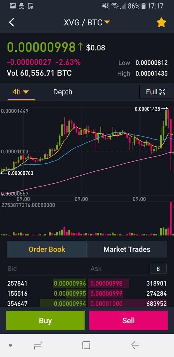Cryptojeff tweet media