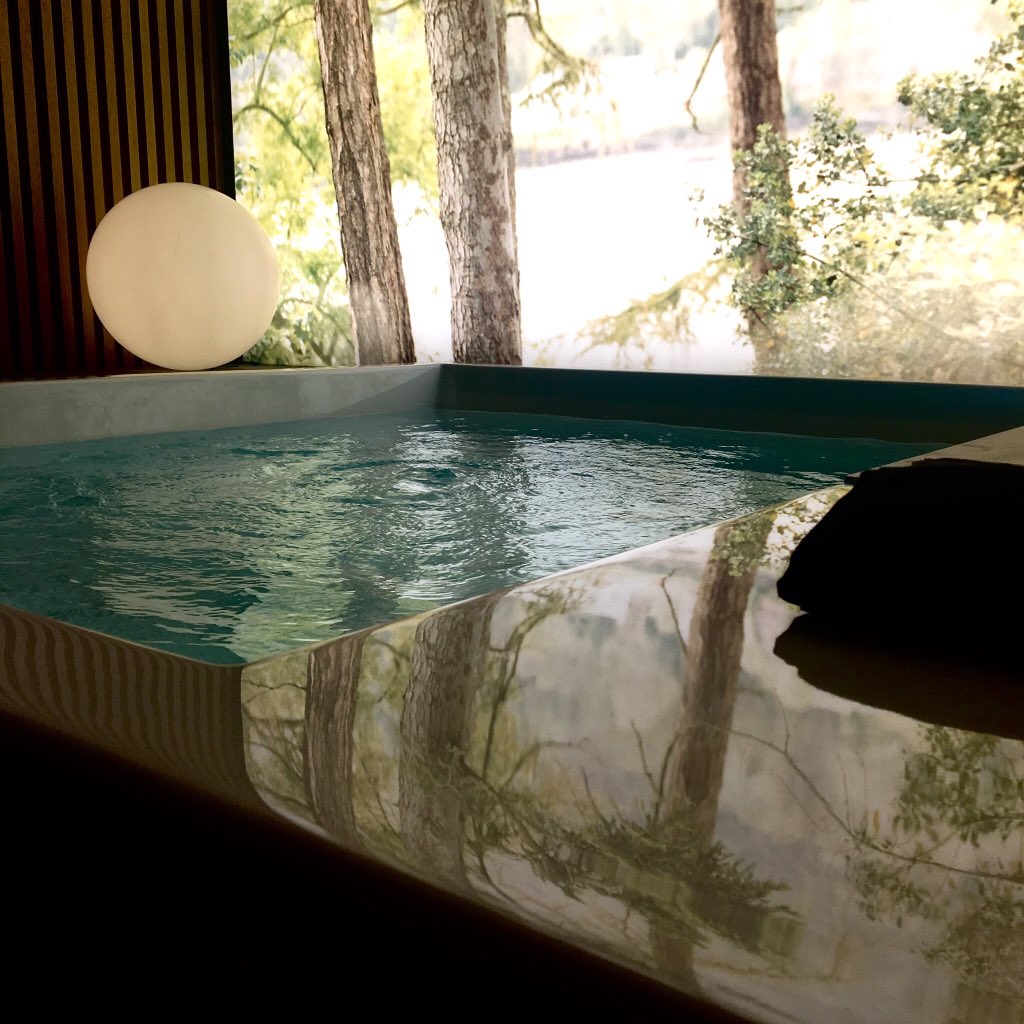 Effe Perfect Wellness tweet media