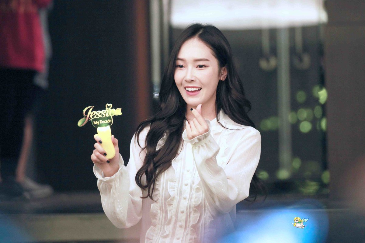 NonStopJessi's tweet photo. Happy birthday🎂🌸Jessica418🌸🎂                    🙆🏻‍♀️🙆🏻‍♀️🙆🏻‍♀️🙆🏻‍♀️🙆🏻‍♀️🙆🏻‍♀️🙆🏻‍♀️🙆🏻‍♀️🙆🏻‍♀️🙆🏻‍♀️
Up, all night🌸
I waited for you all my life🌼
Hold my hand and keep me close🌹
I'll never let you go🌻🎂
#HappyBirthdayJessica https://t.co/JtJ35Cqi8S