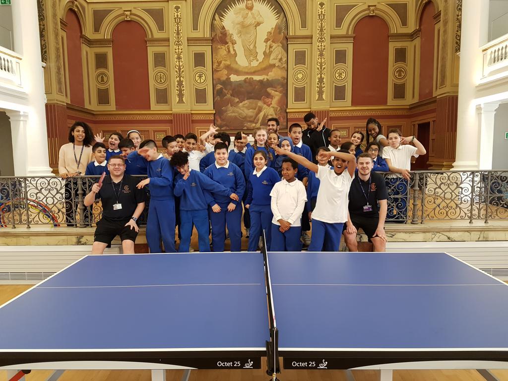 Greenhouse Centre tweet media