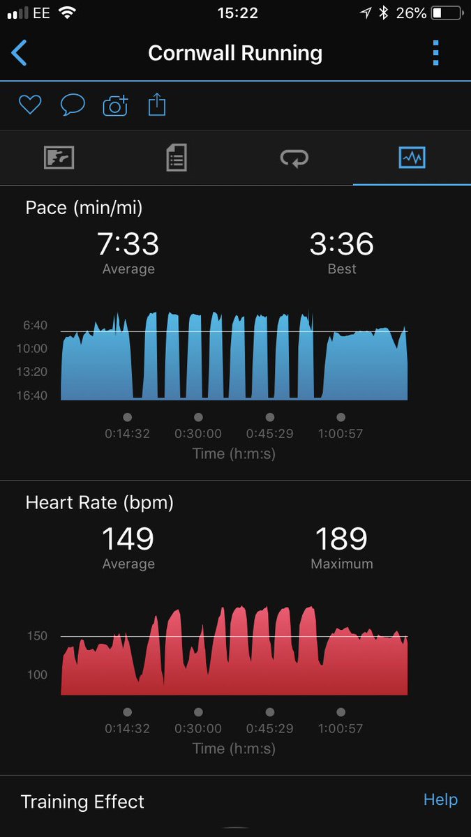 Neil Eddy tweet media