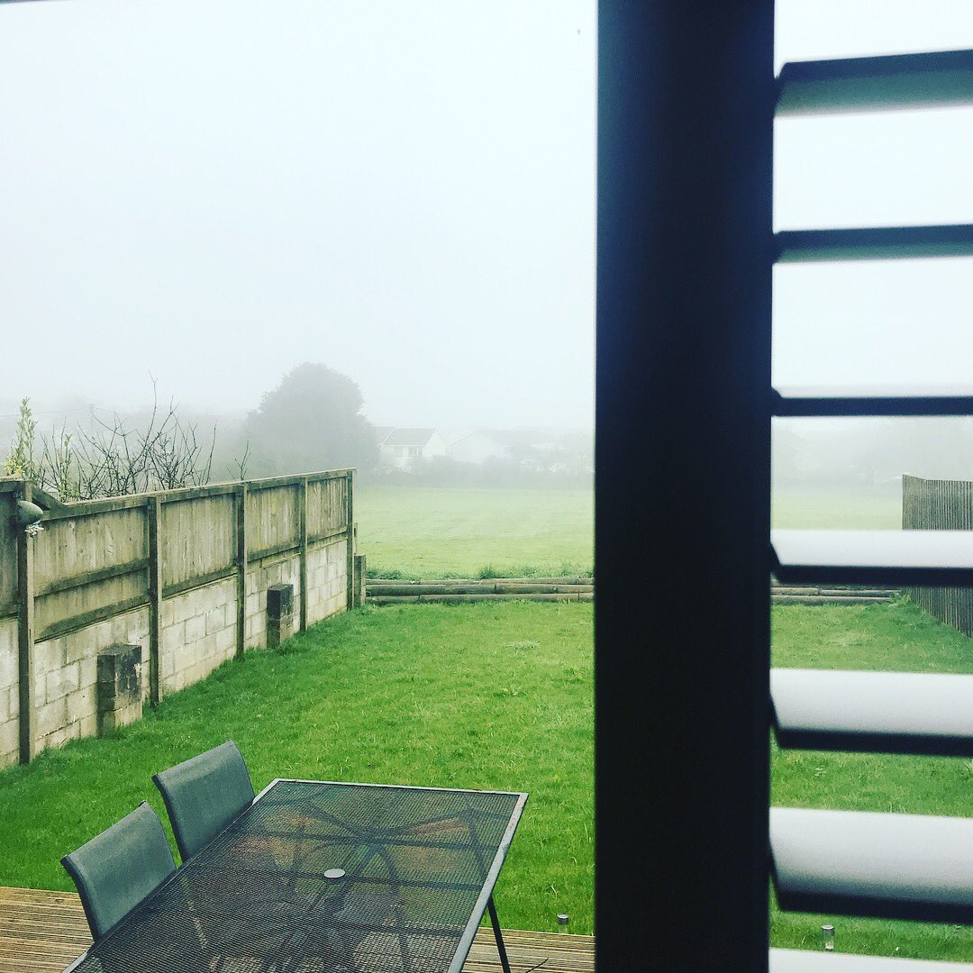 Neil Eddy tweet media