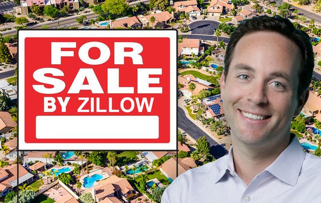 AOhPartners's tweet image. #Zillow #InstantOffers | #HomeFlipping US
therealdeal.com/2018/04/16/zil…