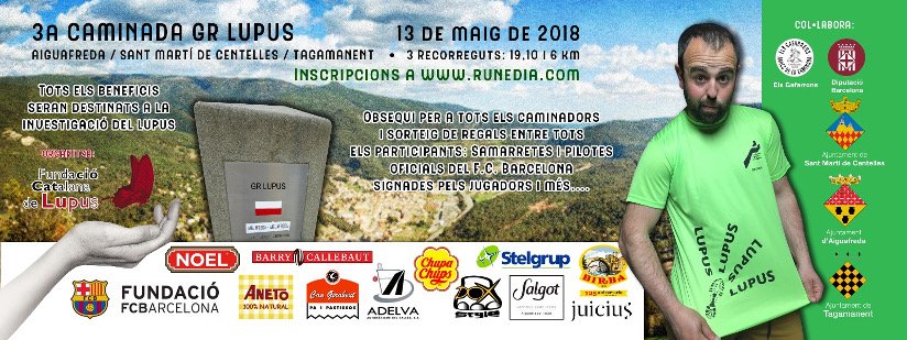 DoxStyleSL's tweet image. ¡APÚNTATE A COLABORAR CON NOSOTROS!