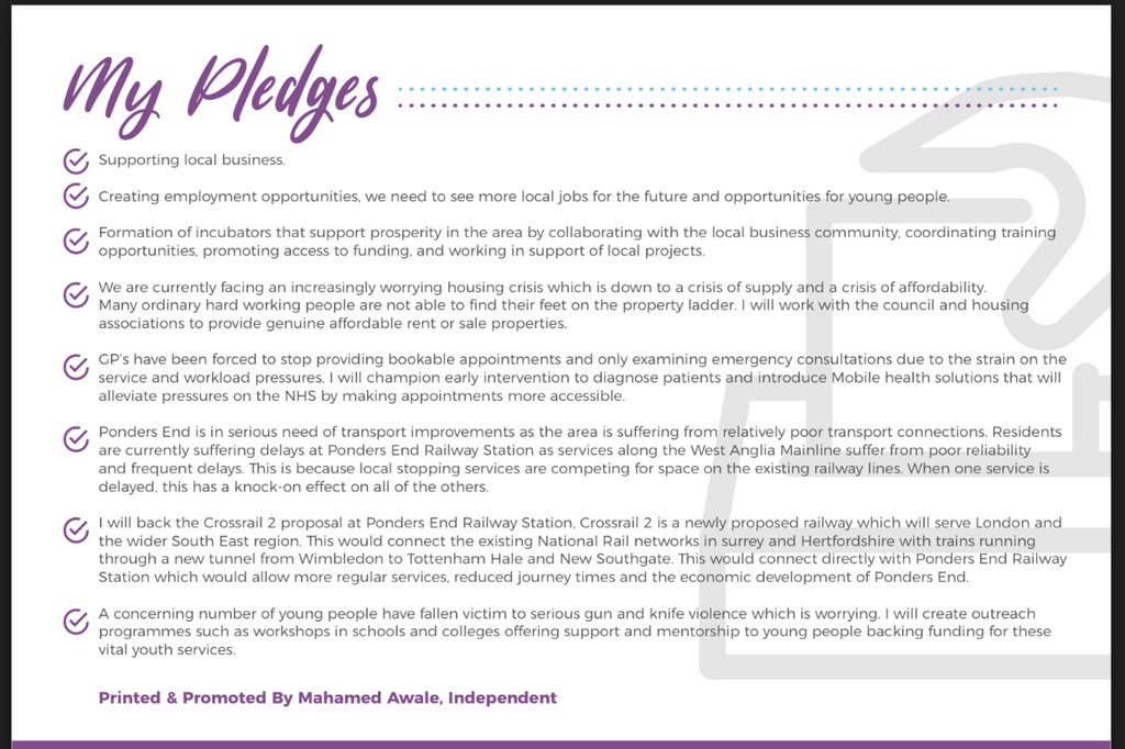 MahamedAwale's tweet image. 