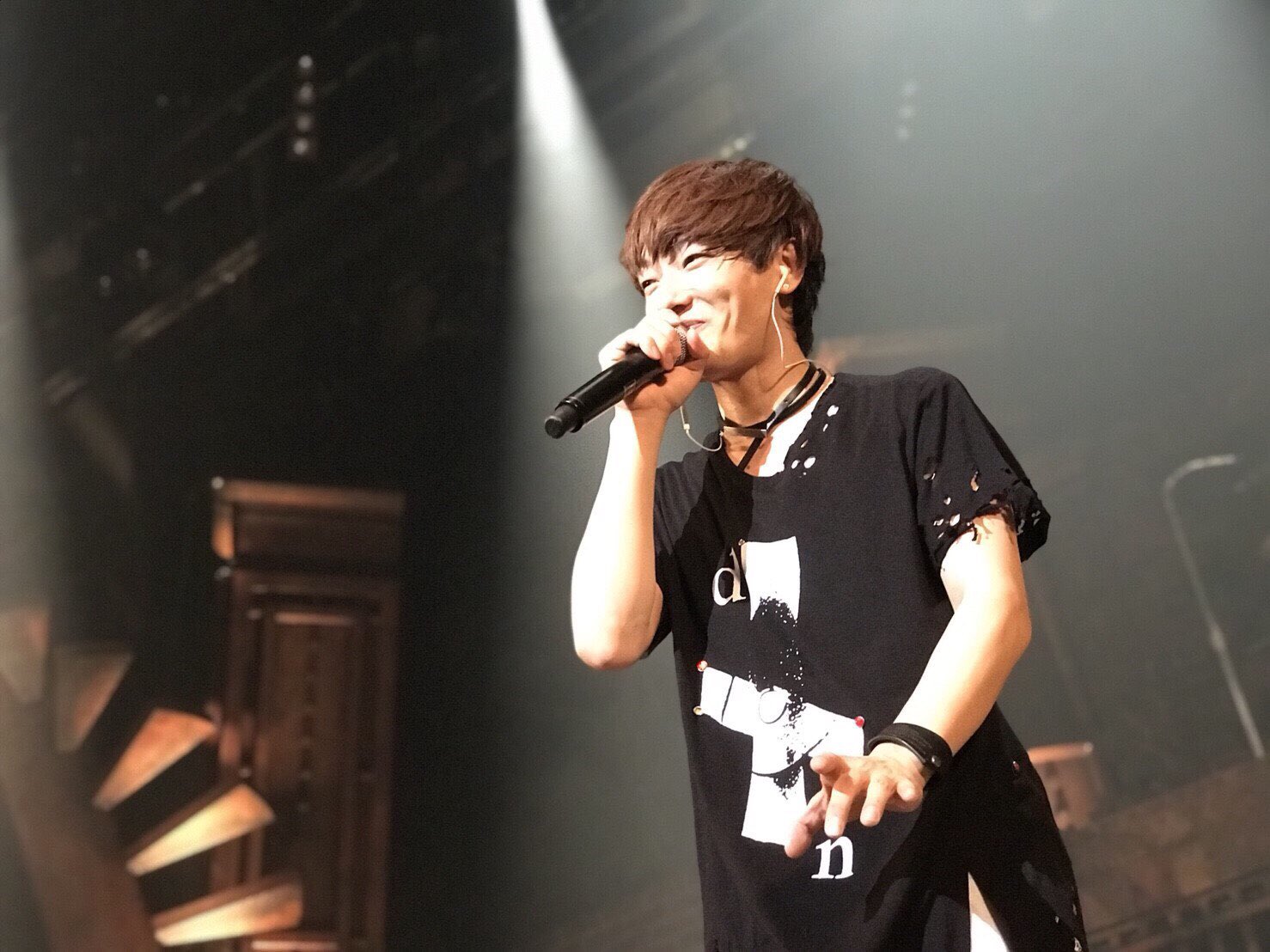最新 Spyair Ike 画像 Spyair Ike 画像 最新 Spyair Ike 画像 Spyair Ike 画像