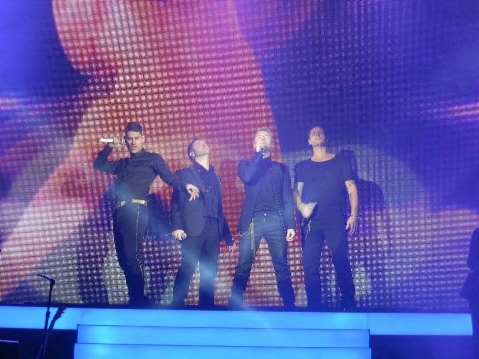 colleendav's tweet photo. @MRMIKEYGRAHAM Cardiff 2013 https://t.co/hu8LkiBsBw
