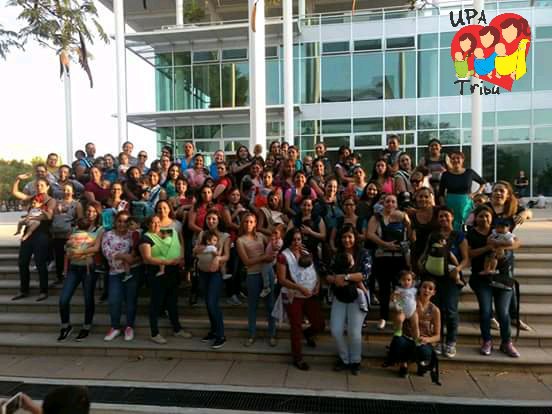 ezthela_alvarez's tweet photo. @UMG @UMPG @WarnerChappell @DNCE Ayudenos a celebrar el día de las madres de una manera única y especial en @IMAsivo 2018, por favor prestanos tu canción #CakeByTheOcean #HelpUsWarner #HelpUsUniversal 
#IMAsivo2018 
#LeonGtoMexico
 #UPATribu https://t.co/aWlQOCcixZ