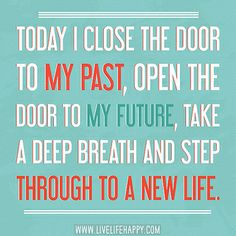 HeyWeddingDay's tweet photo. What will your future hold for you? 
#marriage #wedding #love #partner #spouse https://t.co/iPED75B5mK