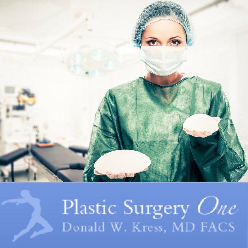 PlasticSurgOne's tweet photo. Breast enhancement procedures can help women with minor asymmetry, significant size imbalance, and even the most severe form of breast asymmetry (Poland syndrome, in which one of the chest muscles is missing and the breast is malformed). All of these conditions can be success.... https://t.co/jfuuKuzGLS