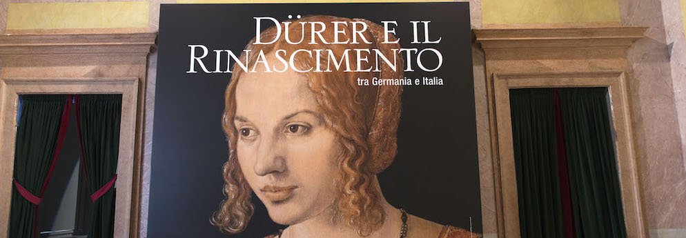 MilanoSiMostra's tweet photo. A Palazzo Reale di Milano, una mostra su "Dürer e il Rinascimento tra Germania e Italia" #Durer #PalazzoReale #Milano #Rinascimento #Germania #Italia #mostra #arte #recensione https://t.co/M6BnRE9o4p https://t.co/hwspdifCRP