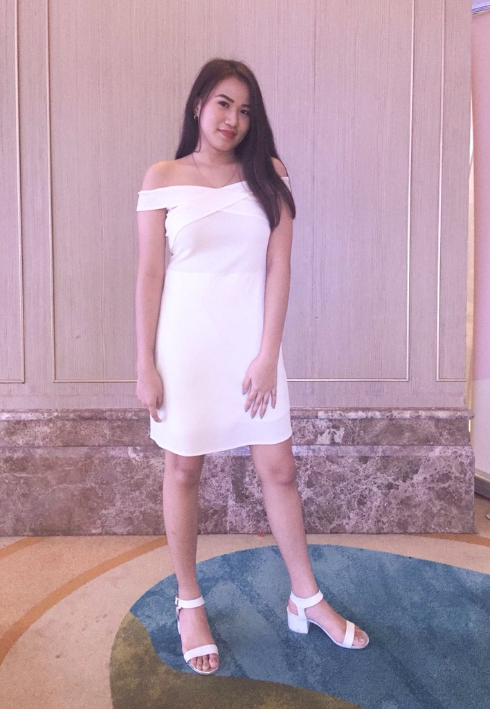 romainejirell's tweet photo. #blogopolis2018 ✨ https://t.co/0gtYJvqH0u
